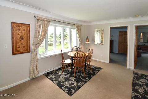 24820 Front Ave, Mattawan, MI 49071 photo 5
