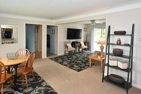 24820 Front Ave, Mattawan, MI 49071 photo 6