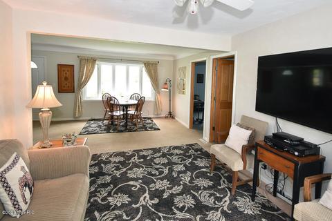 24820 Front Ave, Mattawan, MI 49071 photo 8