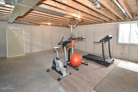 24820 Front Ave, Mattawan, MI 49071 photo 20