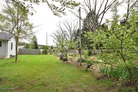 24820 Front Ave, Mattawan, MI 49071 photo 30