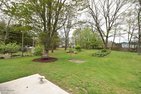 24820 Front Ave, Mattawan, MI 49071 photo 28