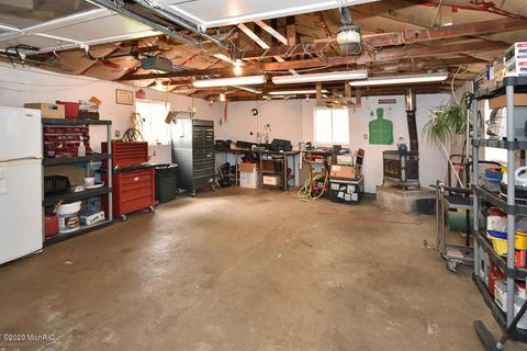 24820 Front Ave, Mattawan, MI 49071 photo 23