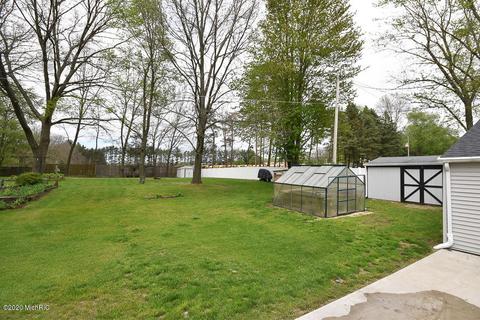 24820 Front Ave, Mattawan, MI 49071 photo 26