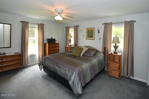24820 Front Ave, Mattawan, MI 49071 photo 9