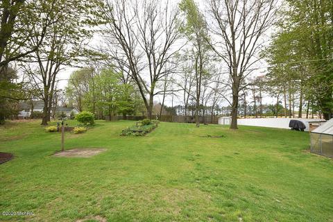 24820 Front Ave, Mattawan, MI 49071 photo 27