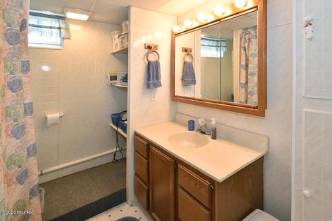 24820 Front Ave, Mattawan, MI 49071 photo 19