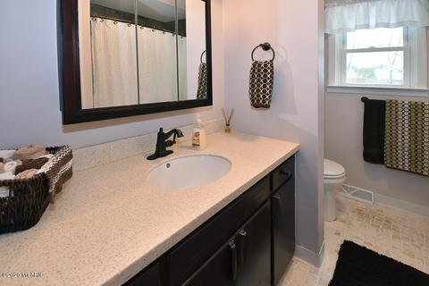 24820 Front Ave, Mattawan, MI 49071 photo 15
