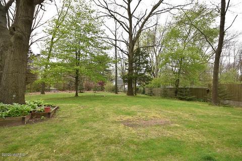 24820 Front Ave, Mattawan, MI 49071 photo 32