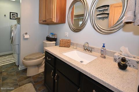 24820 Front Ave, Mattawan, MI 49071 photo 11