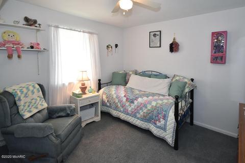24820 Front Ave, Mattawan, MI 49071 photo 14