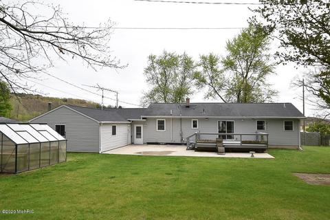 24820 Front Ave, Mattawan, MI 49071 photo 34