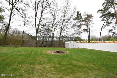 24820 Front Ave, Mattawan, MI 49071 photo 31