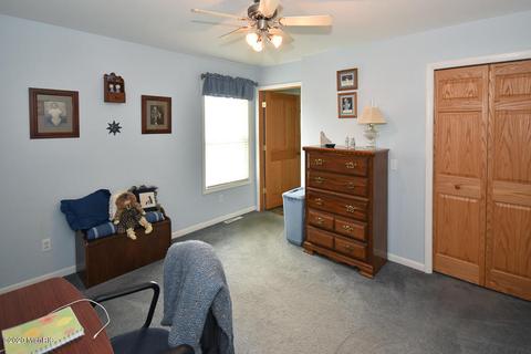24820 Front Ave, Mattawan, MI 49071 photo 13