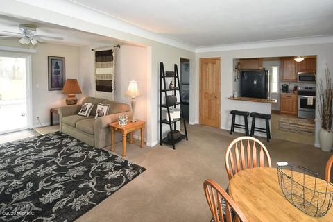 24820 Front Ave, Mattawan, MI 49071 photo 7
