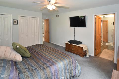 24820 Front Ave, Mattawan, MI 49071 photo 10