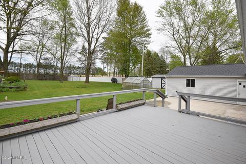24820 Front Ave, Mattawan, MI 49071 photo 25
