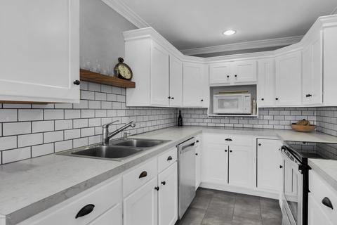 90542 Bluff Dr, Marcellus, MI 49067 photo 16