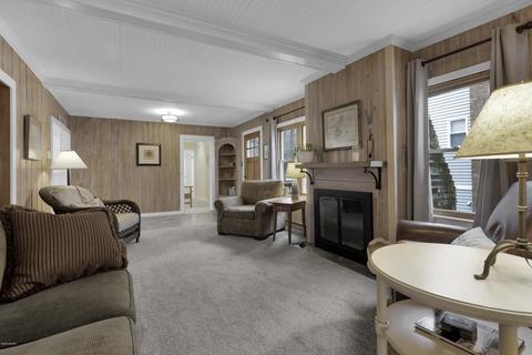 90542 Bluff Dr, Marcellus, MI 49067 photo 5