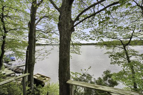 90542 Bluff Dr, Marcellus, MI 49067 photo 47