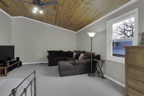 90542 Bluff Dr, Marcellus, MI 49067 photo 22