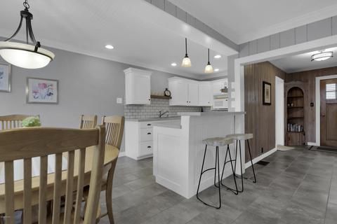90542 Bluff Dr, Marcellus, MI 49067 photo 13