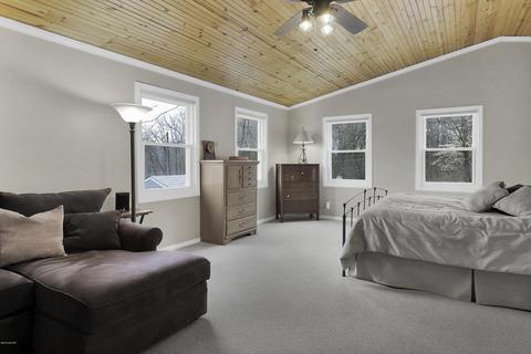 90542 Bluff Dr, Marcellus, MI 49067 photo 20