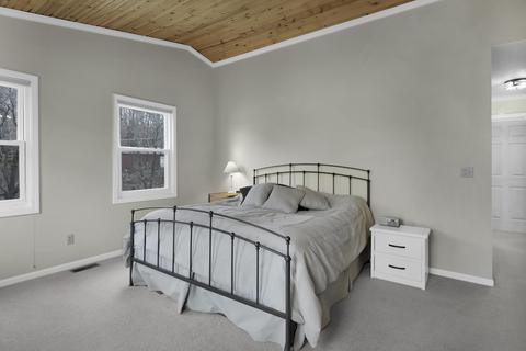 90542 Bluff Dr, Marcellus, MI 49067 photo 21