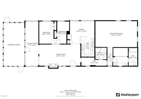 90542 Bluff Dr, Marcellus, MI 49067 photo 45