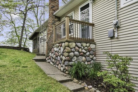 90542 Bluff Dr, Marcellus, MI 49067 photo 44