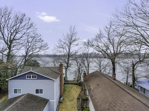 90542 Bluff Dr, Marcellus, MI 49067 photo 28