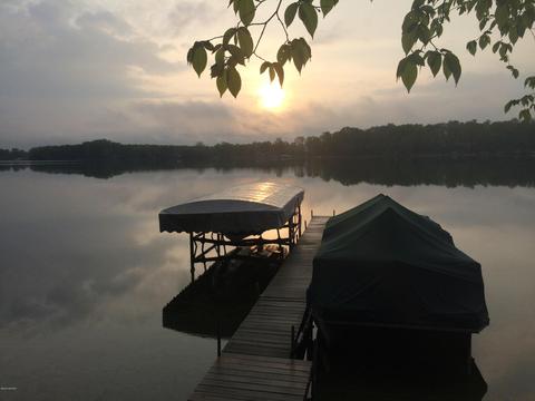 90542 Bluff Dr, Marcellus, MI 49067 photo 2