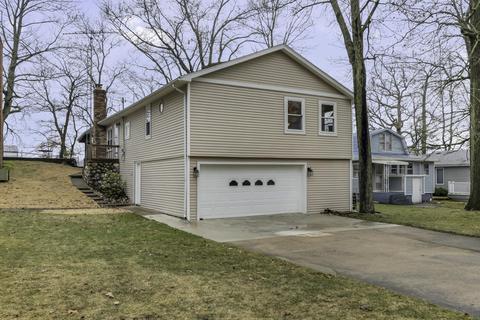90542 Bluff Dr, Marcellus, MI 49067 photo 38