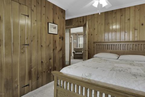90542 Bluff Dr, Marcellus, MI 49067 photo 9