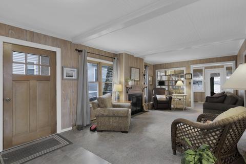 90542 Bluff Dr, Marcellus, MI 49067 photo 4