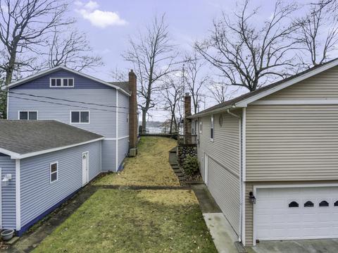90542 Bluff Dr, Marcellus, MI 49067 photo 39