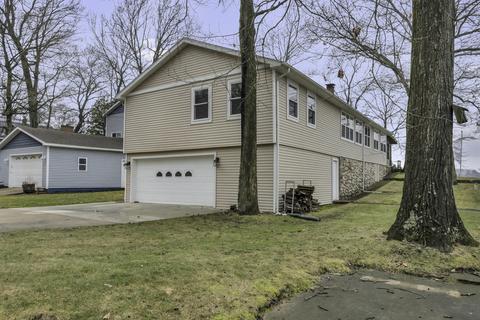 90542 Bluff Dr, Marcellus, MI 49067 photo 40