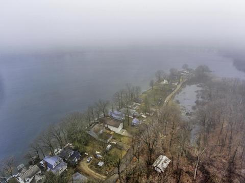 90542 Bluff Dr, Marcellus, MI 49067 photo 30