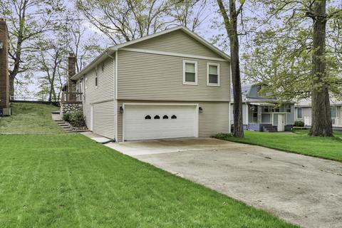 90542 Bluff Dr, Marcellus, MI 49067 photo 42
