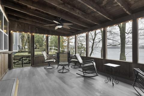 90542 Bluff Dr, Marcellus, MI 49067 photo 27