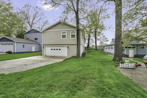 90542 Bluff Dr, Marcellus, MI 49067 photo 43