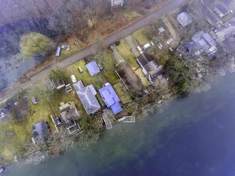 90542 Bluff Dr, Marcellus, MI 49067 photo 37