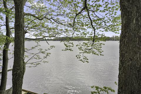 90542 Bluff Dr, Marcellus, MI 49067 photo 46