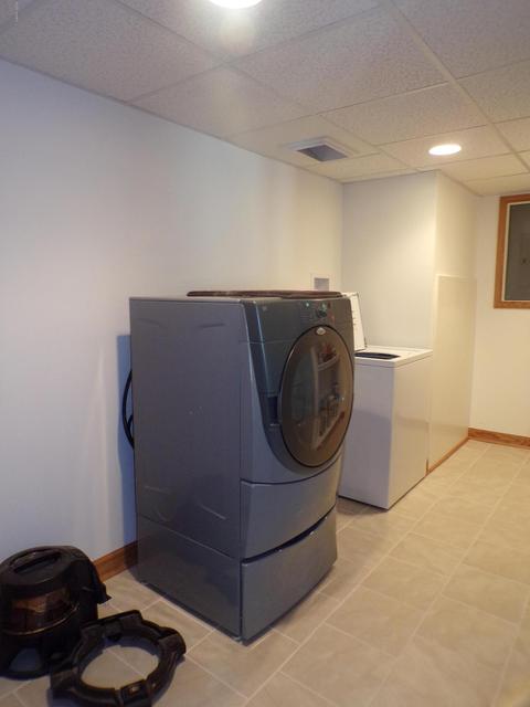 5972 109th Ave, Pullman, MI 49450 photo 33