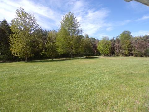 5972 109th Ave, Pullman, MI 49450 photo 13