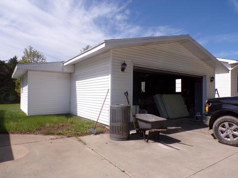 5972 109th Ave, Pullman, MI 49450 photo 7