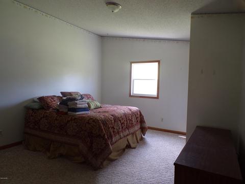 5972 109th Ave, Pullman, MI 49450 photo 29