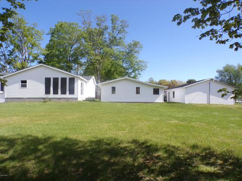 5972 109th Ave, Pullman, MI 49450 photo 6