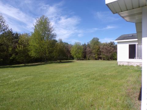 5972 109th Ave, Pullman, MI 49450 photo 14