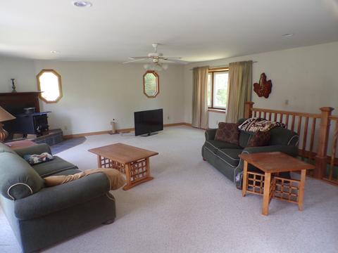 5972 109th Ave, Pullman, MI 49450 photo 17